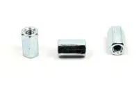 192973-vx-facqj05015b-4k