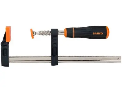 193344-ba-420sh-100-200