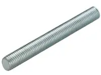 193873-vx-gaaka04100bw-o0