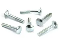 194286-vx-haafa05016b-5k