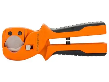 195996-ba-412-28-pex