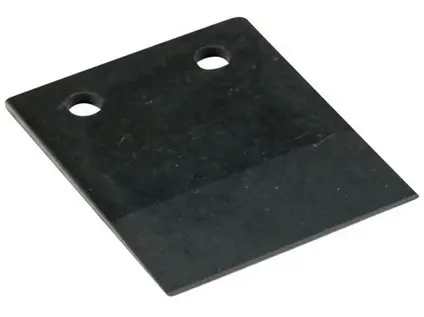 196072-ba-412-26-multi-95