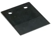 196072-ba-412-26-multi-95