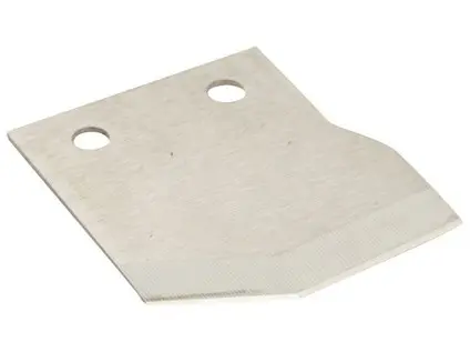 196443-ba-412-28-pex-95