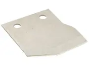 196443-ba-412-28-pex-95