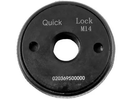 197347-vb020369500000