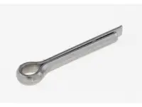 197749-vx-kgbz010020-o0