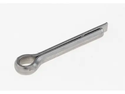 197756-vx-kgbz010020-o0