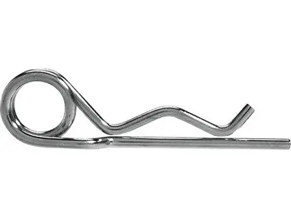 197833-vx-kgch002000bd-o2