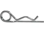 197833-vx-kgch002000bd-o2