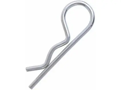 197878-vx-kgch001000b-o2