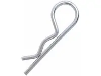 197878-vx-kgch001000b-o2