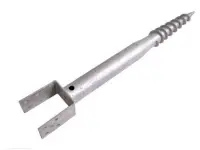 198936-vx-najh070700zb