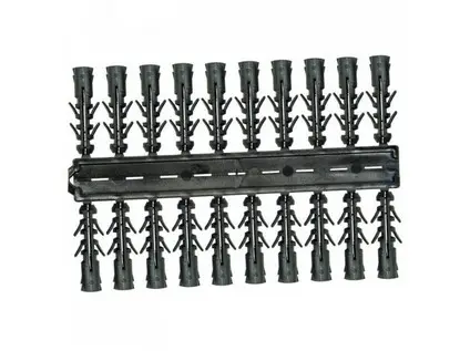 199148-vx-ncafa06030a-o0