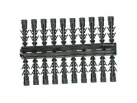 199163-vx-ncafa06030a-o0