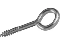 200122-vx-njmfa06003bb-o1