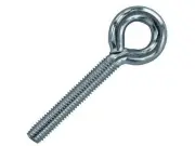 200158-vx-njmia03015ba-o1