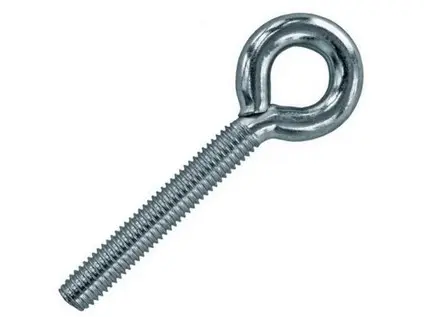 200250-vx-njmia03015ba-o1