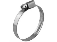 200298-vx-njna001200ba