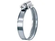 200388-vx-njnb001200aa