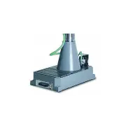 202809-flott-290160a