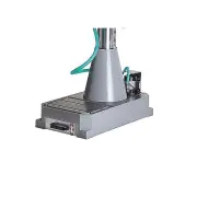 202811-flott-290160c