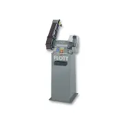 203016-flott-330365
