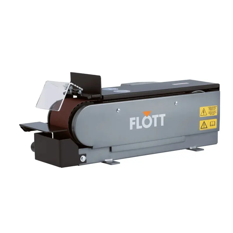 203032-flott-371760
