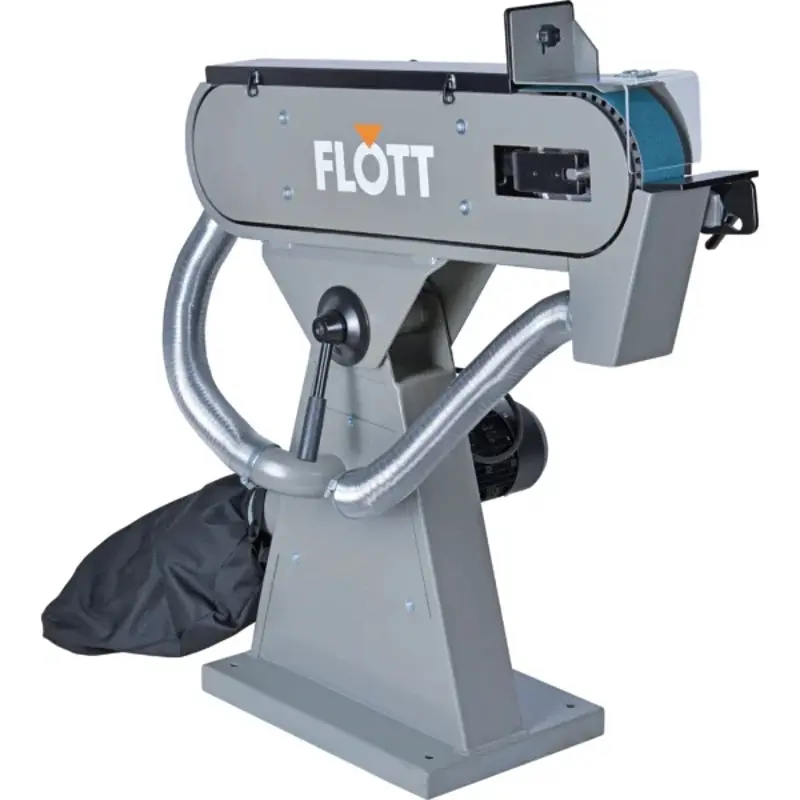 203055-flott-374001