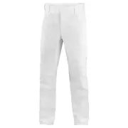 205559-cn-1150-306-100-46