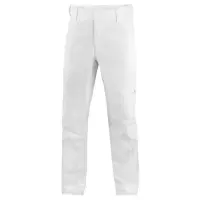 205559-cn-1150-306-100-46