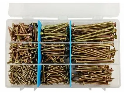 206668-vx-pvnaa0l0tm81