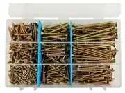 206668-vx-pvnaa0l0tm81