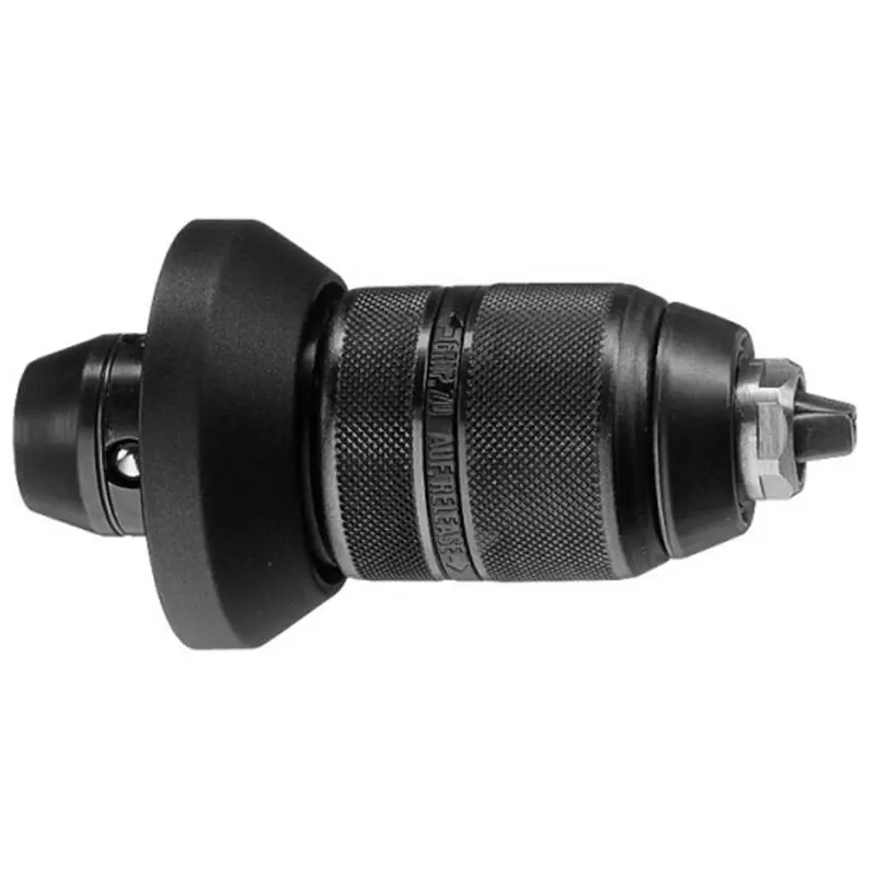 21119-bs-2-608-572-146