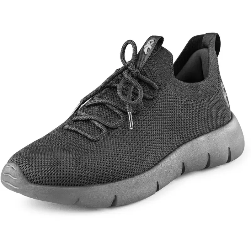 212765-cn-2220-058-800-36