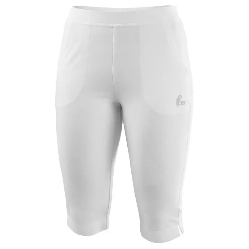 212848-cn-1490-202-100-91