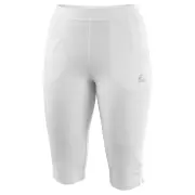 212848-cn-1490-202-100-91