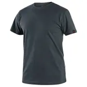 212857-cn-1610-312-717-98