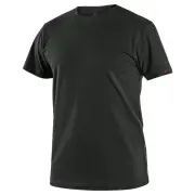 212859-cn-1610-312-800-x6