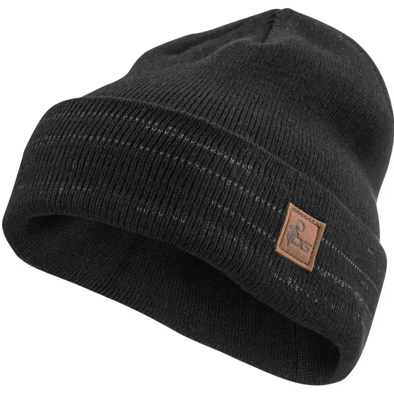 212860-cn-1820-200-800-00