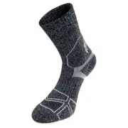 212862-cn-1830-081-414-38