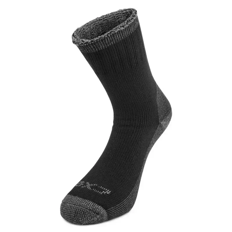 212873-cn-1830-085-800-39