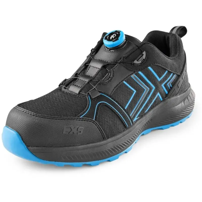 212892-cn-2128-178-806-37