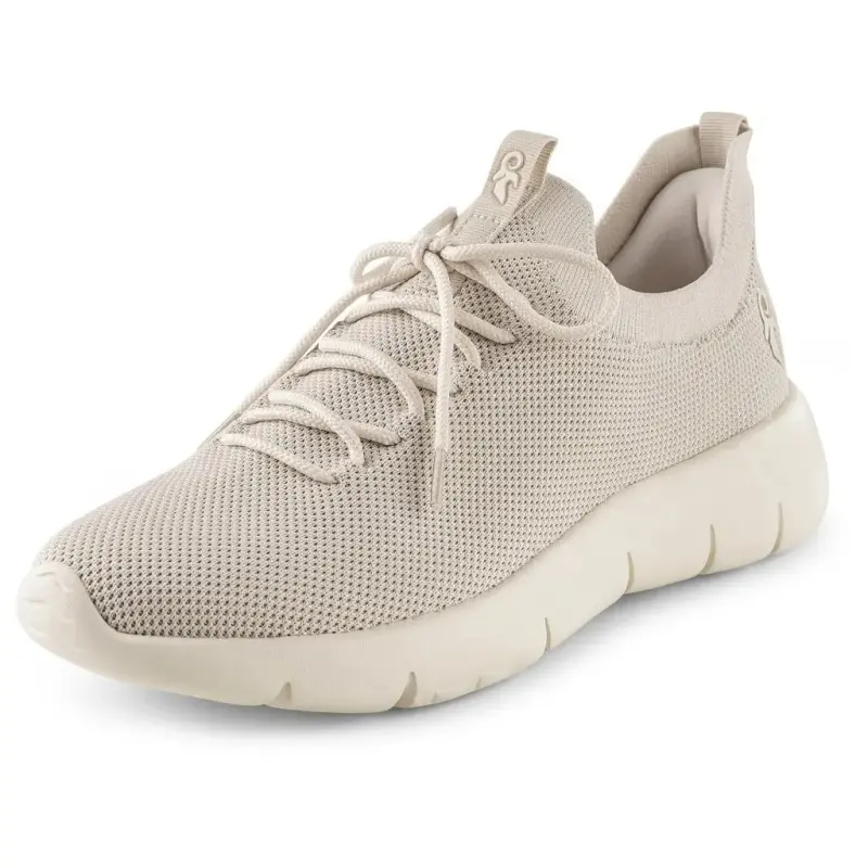 212924-cn-2220-058-163-36