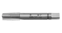 213963-czz141-1001
