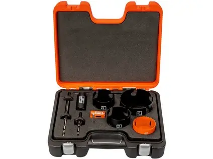 214016-ba-3835-set-64