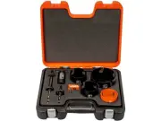 214016-ba-3835-set-64