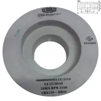 215975-cb34355077