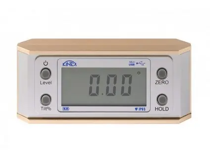 217049-ki5017-97-150