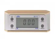 217049-ki5017-97-150